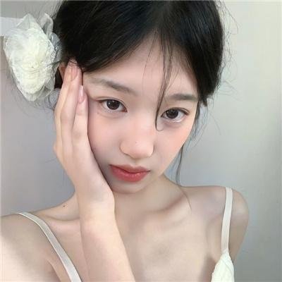 大口仔征西