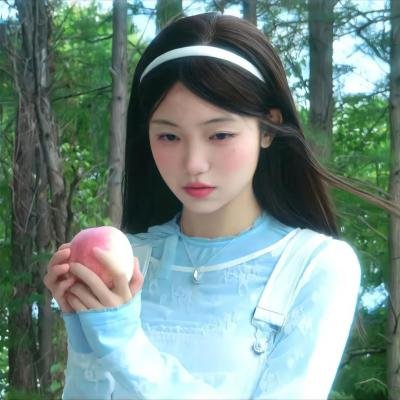 自然人性的力量