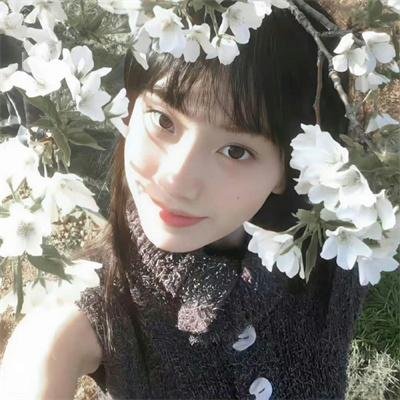 鬼影幢幢