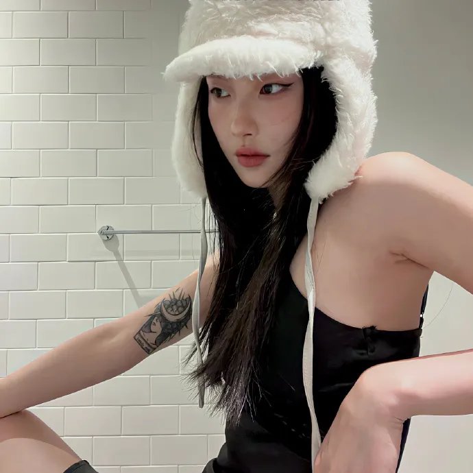 相伴永远