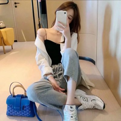 一起同过窗第三季