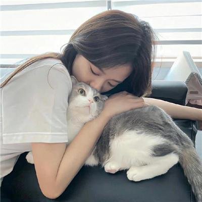 伤心童话