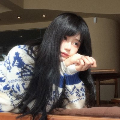 堕落天使1995
