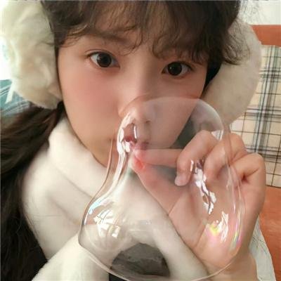 七小福