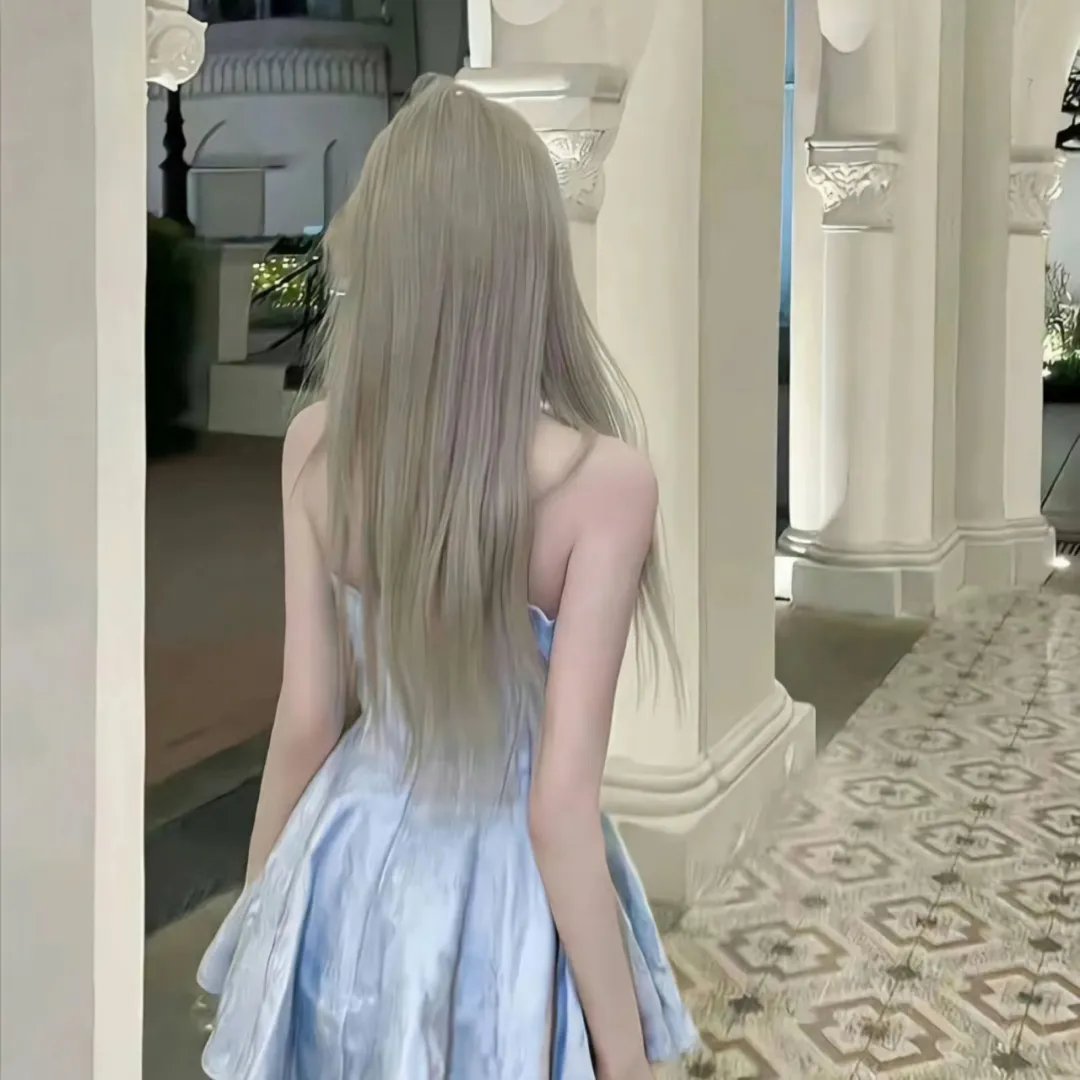 变奏心灵