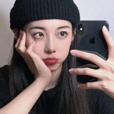 欢乐龙虎榜
