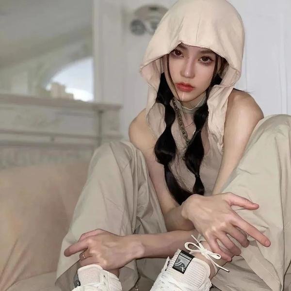 派对怪兽