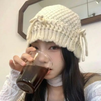 变鼠记