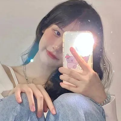 不眠 第二季