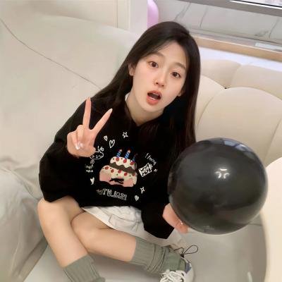 铁腕校长