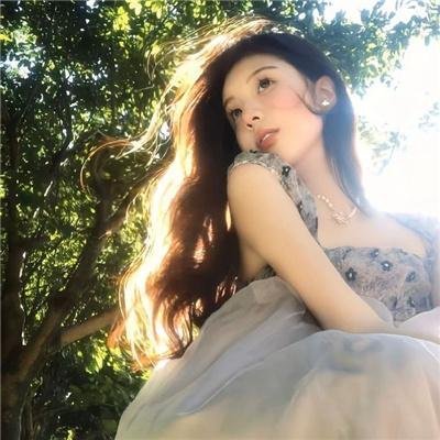 银河系大排档