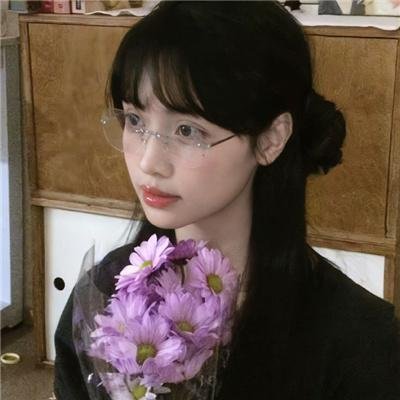 不忠的妻子
