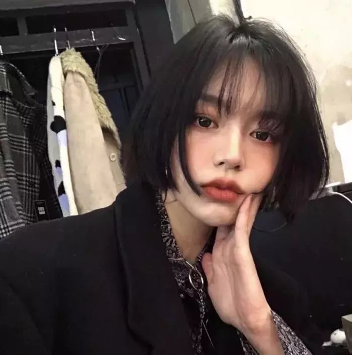 香闺艳史