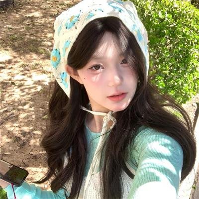 性摇滚明星乐