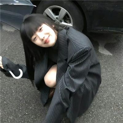 海边的白房子