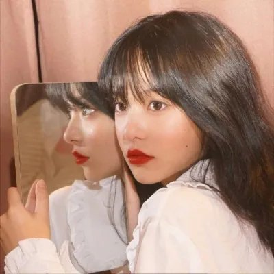 玩转全家福
