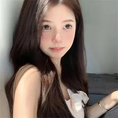 夏娃的时间